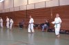 07__Jahresabschlusstraining_201209_