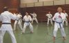 08__Jahresabschlusstraining_201209_