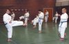 10__Jahresabschlusstraining_201209_