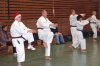 11__Jahresabschlusstraining_201209_