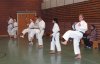 12__Jahresabschlusstraining_201209_