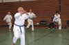 14__Jahresabschlusstraining_201209_