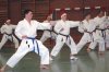 16__Jahresabschlusstraining_201209_