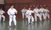 17__Jahresabschlusstraining_201209_