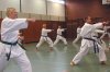 19__Jahresabschlusstraining_201209_