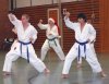 23__Jahresabschlusstraining_201209_