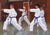 24__Jahresabschlusstraining_201209_