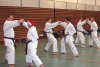 25__Jahresabschlusstraining_201209_