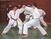 28__Jahresabschlusstraining_201209_