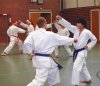 31__Jahresabschlusstraining_201209_