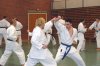 32__Jahresabschlusstraining_201209_