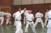 33__Jahresabschlusstraining_201209_