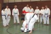 34__Jahresabschlusstraining_201209_