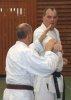 36__Jahresabschlusstraining_201209_