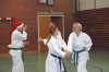 37__Jahresabschlusstraining_201209_