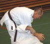 39__Jahresabschlusstraining_201209_