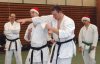 41__Jahresabschlusstraining_201209_