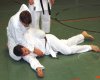 42__Jahresabschlusstraining_201209_