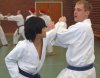 44__Jahresabschlusstraining_201209_