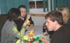 10__Weihnachtsfeier_201209_