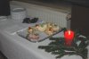 17__Weihnachtsfeier_201209_