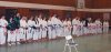 04__Landesmeisterschaft_140310_