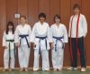 27__Landesmeisterschaft_140310_