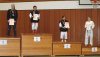 46__Landesmeisterschaft_140310_