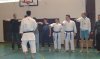 26_Barmer-Aktionstag_Mitmachtraining_270310_