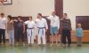 27_Barmer-Aktionstag_Mitmachtraining_270310_