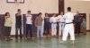 28_Barmer-Aktionstag_Mitmachtraining_270310_