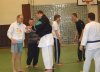 29_Barmer-Aktionstag_Mitmachtraining_270310_