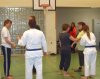 30_Barmer-Aktionstag_Mitmachtraining_270310_