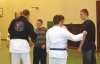 31_Barmer-Aktionstag_Mitmachtraining_270310_