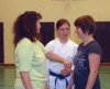 32_Barmer-Aktionstag_Mitmachtraining_270310_