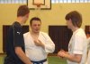 33_Barmer-Aktionstag_Mitmachtraining_270310_