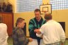 34_Barmer-Aktionstag_Mitmachtraining_270310_