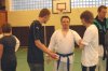 35_Barmer-Aktionstag_Mitmachtraining_270310_