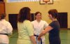 36_Barmer-Aktionstag_Mitmachtraining_270310_