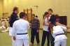 37_Barmer-Aktionstag_Mitmachtraining_270310_