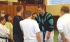 38_Barmer-Aktionstag_Mitmachtraining_270310_