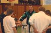 40_Barmer-Aktionstag_Mitmachtraining_270310_