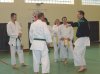 41_Barmer-Aktionstag_Mitmachtraining-Fortg_270310_