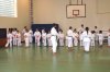 42_Barmer-Aktionstag_Mitmachtraining-Fortg_270310_