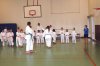 43_Barmer-Aktionstag_Mitmachtraining-Fortg_270310_