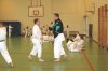 44_Barmer-Aktionstag_Mitmachtraining-Fortg_270310_