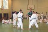 45_Barmer-Aktionstag_Mitmachtraining-Fortg_270310_