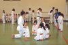 46_Barmer-Aktionstag_Mitmachtraining-Fortg_270310_