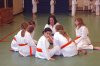 47_Barmer-Aktionstag_Mitmachtraining-Fortg_270310_