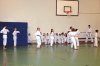 50_Barmer-Aktionstag_Mitmachtraining-Fortg_270310_
